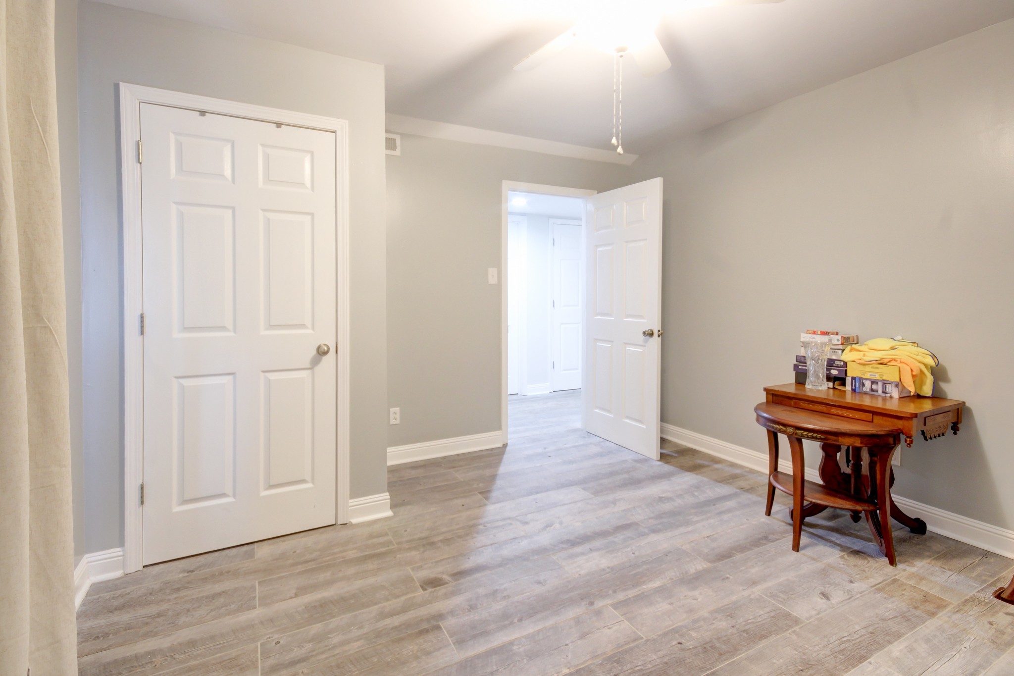 4141 Sango Road Clarksville, TN 37043 - Photo 38 of 57