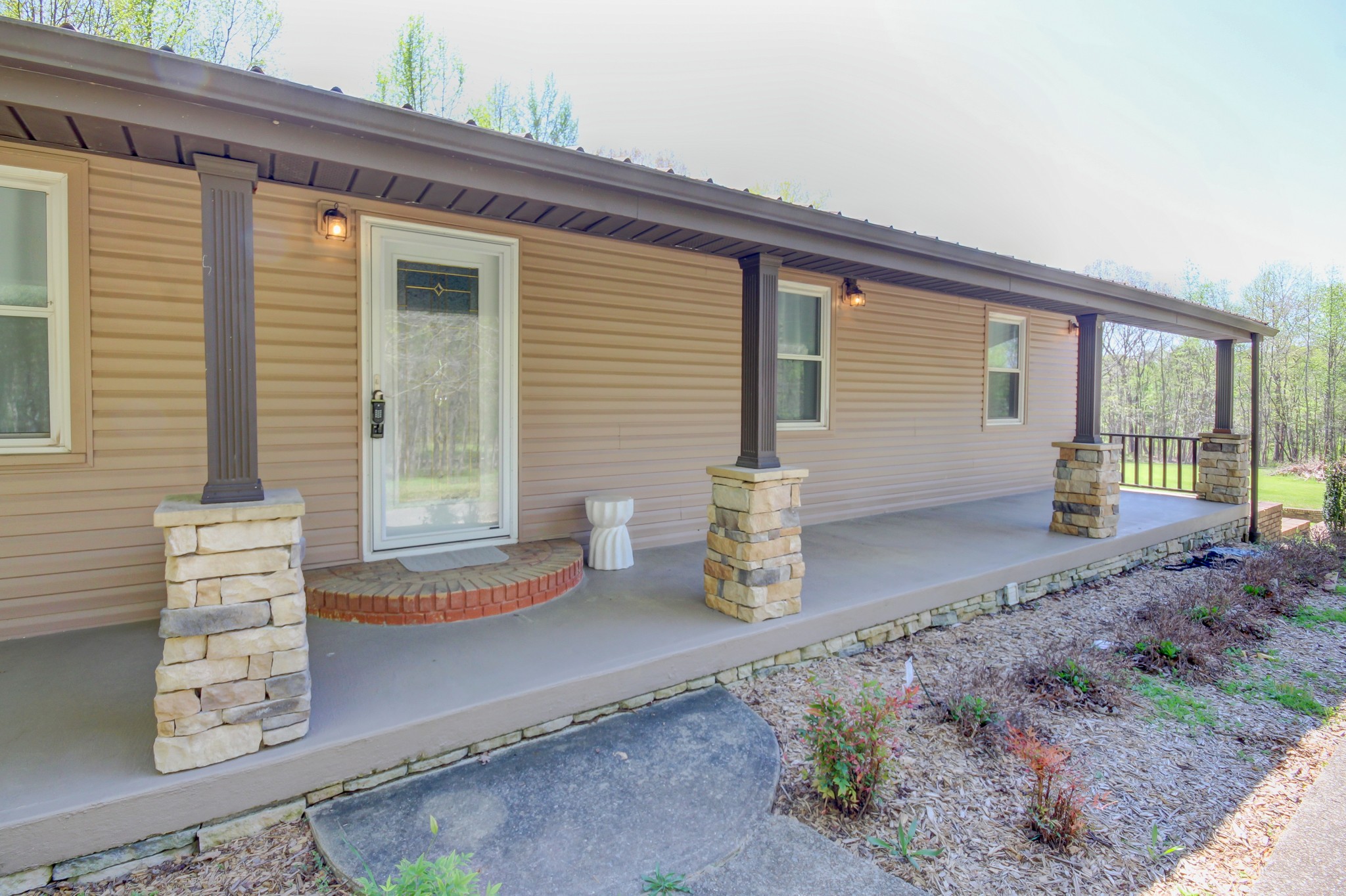 4141 Sango Road Clarksville, TN 37043 - Photo 4 of 57