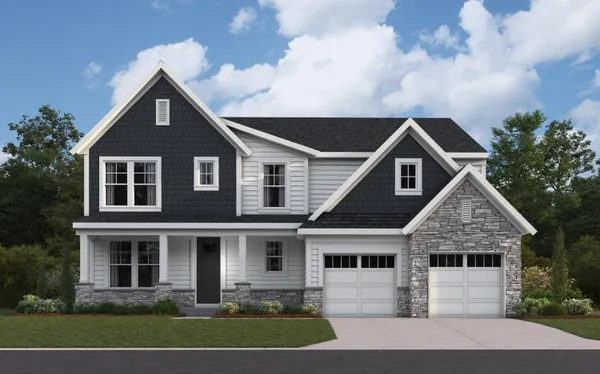 $1,023,170 | 277 Junction Way, Covington, KY 41016