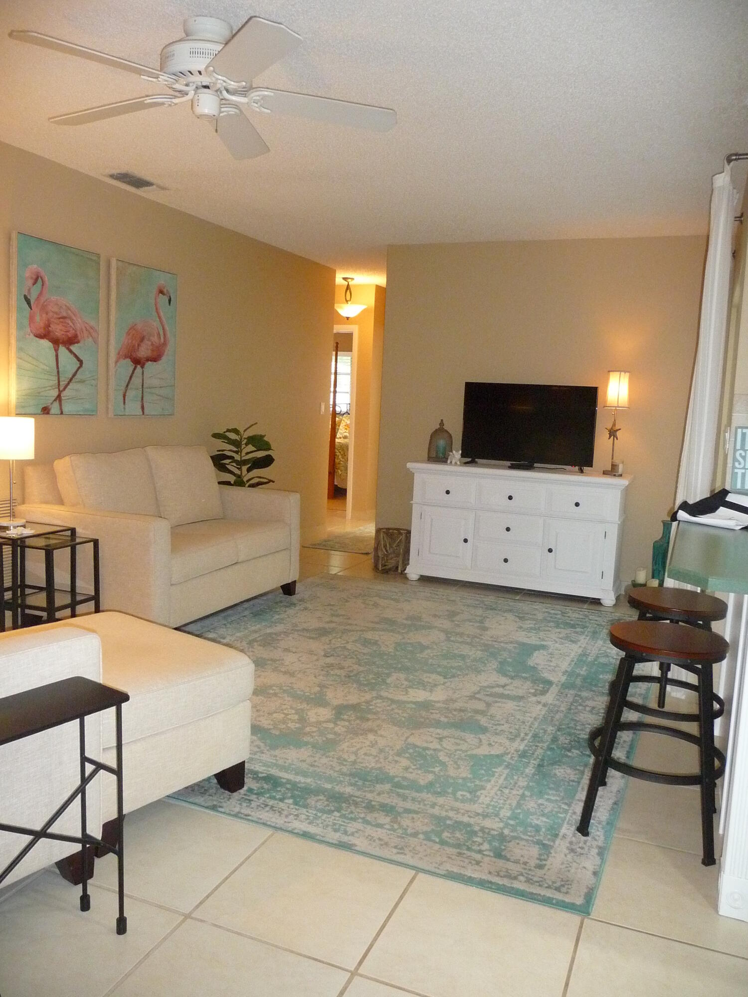 1331 Southwest 12th Street Boca Raton, FL 33486 - Photo 21 of 50 FAMILY ROOM