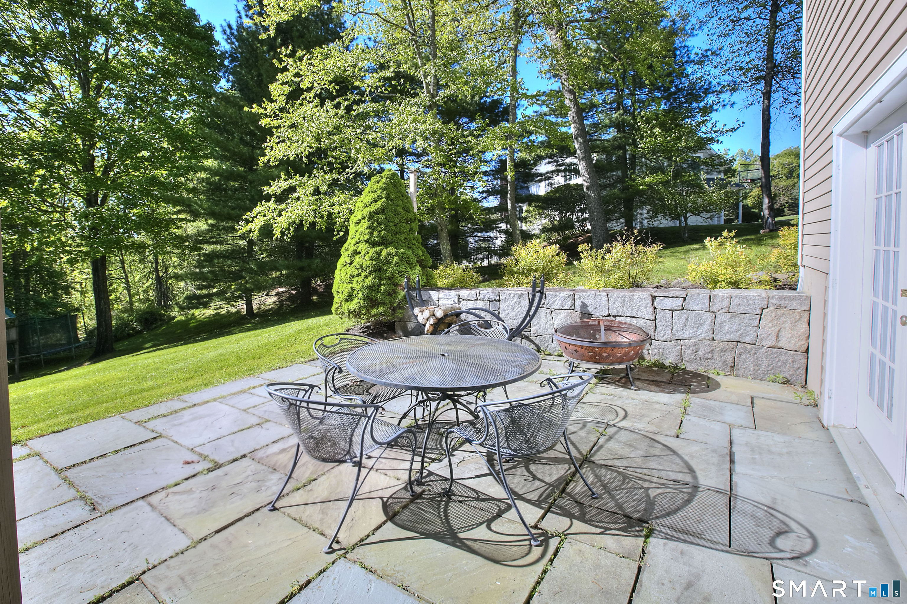118 Nursery Road Ridgefield, CT 06877 - Photo 19 of 40