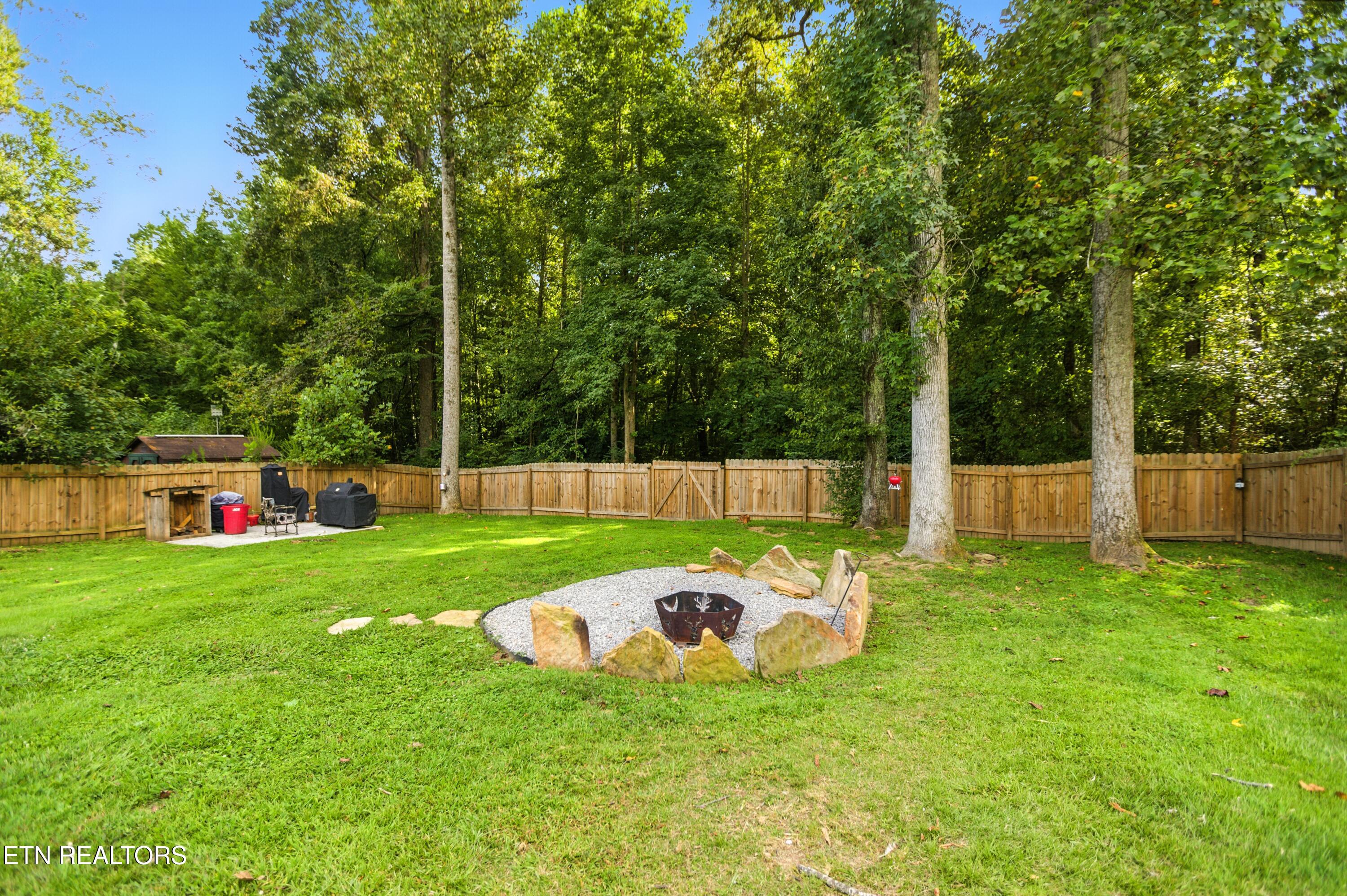 6529 Cedarbreeze Road Knoxville, TN 37918 - Photo 26 of 37 31