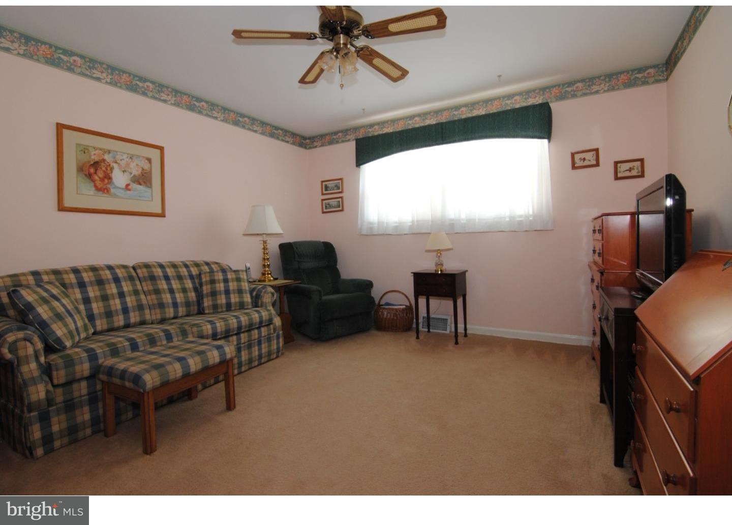 3145 Pine Road Huntingdon Valley, PA 19006 - Photo 11 of 25 Bedroom 3