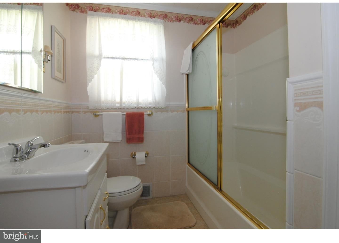 3145 Pine Road Huntingdon Valley, PA 19006 - Photo 13 of 25 Bathroom