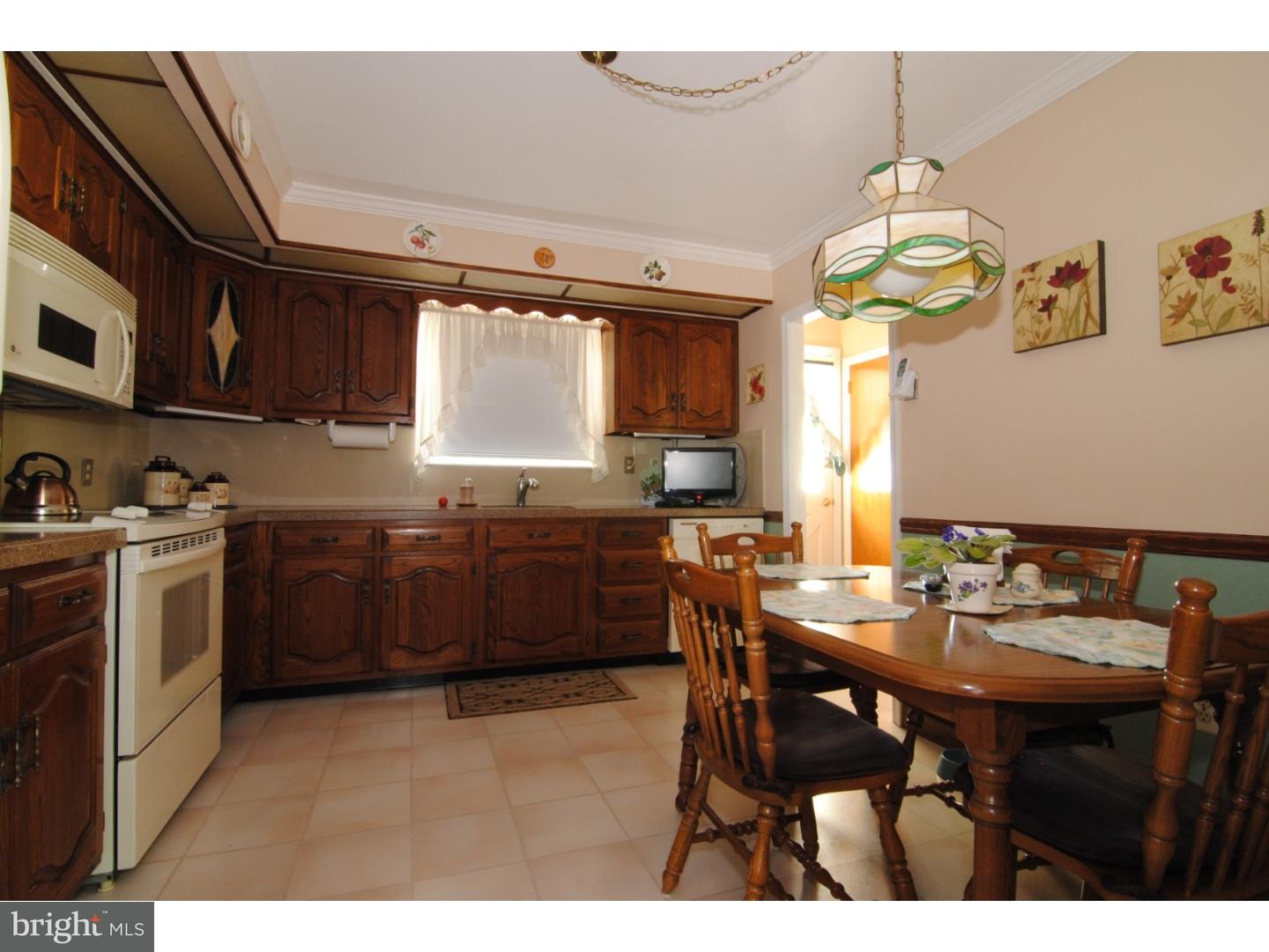 3145 Pine Road Huntingdon Valley, PA 19006 - Photo 14 of 25 Kitchen