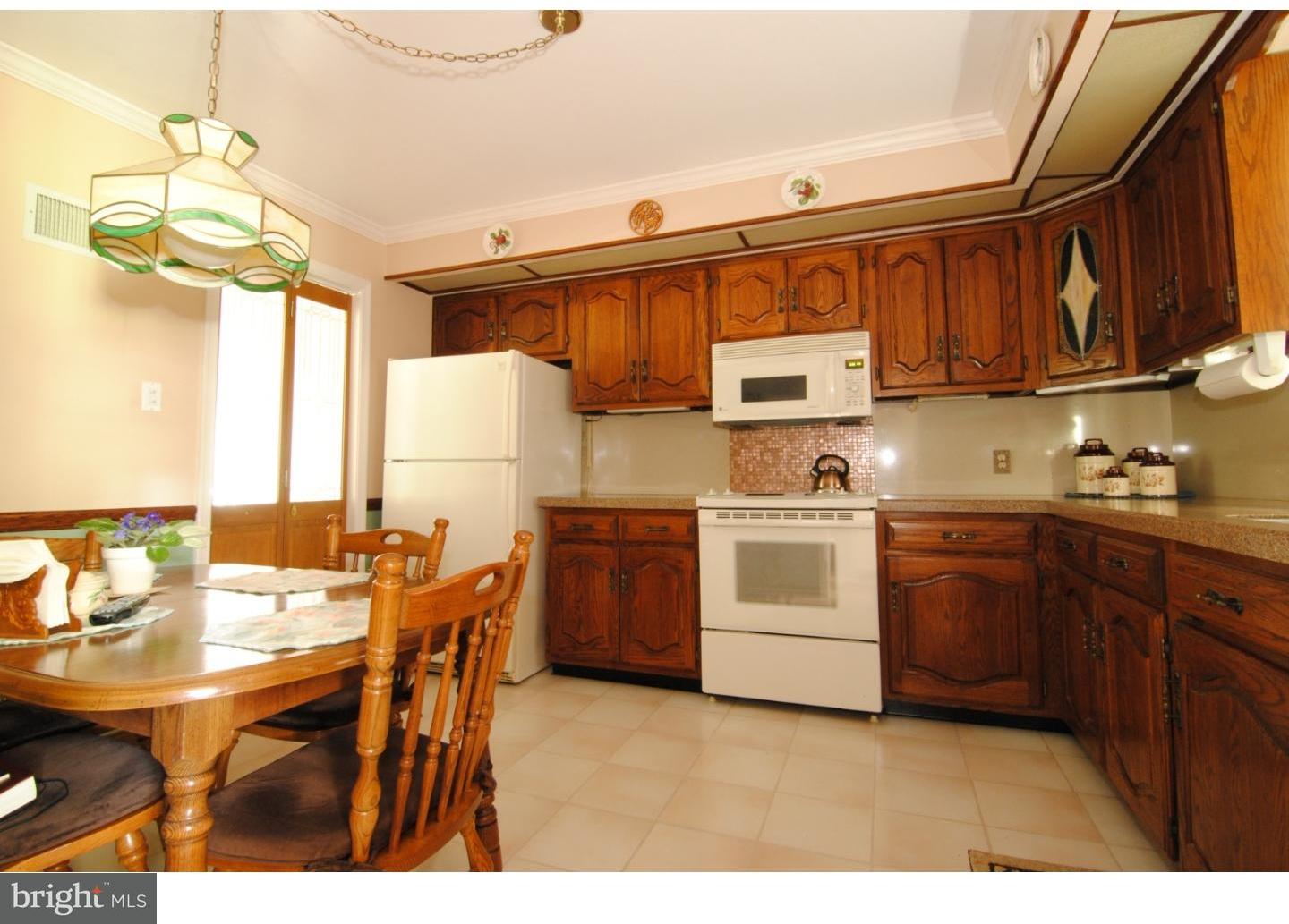 3145 Pine Road Huntingdon Valley, PA 19006 - Photo 15 of 25 Kitchen