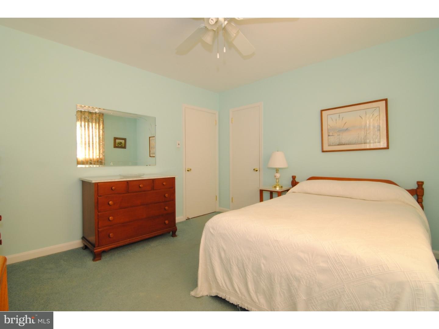 3145 Pine Road Huntingdon Valley, PA 19006 - Photo 10 of 25 Bedroom 2