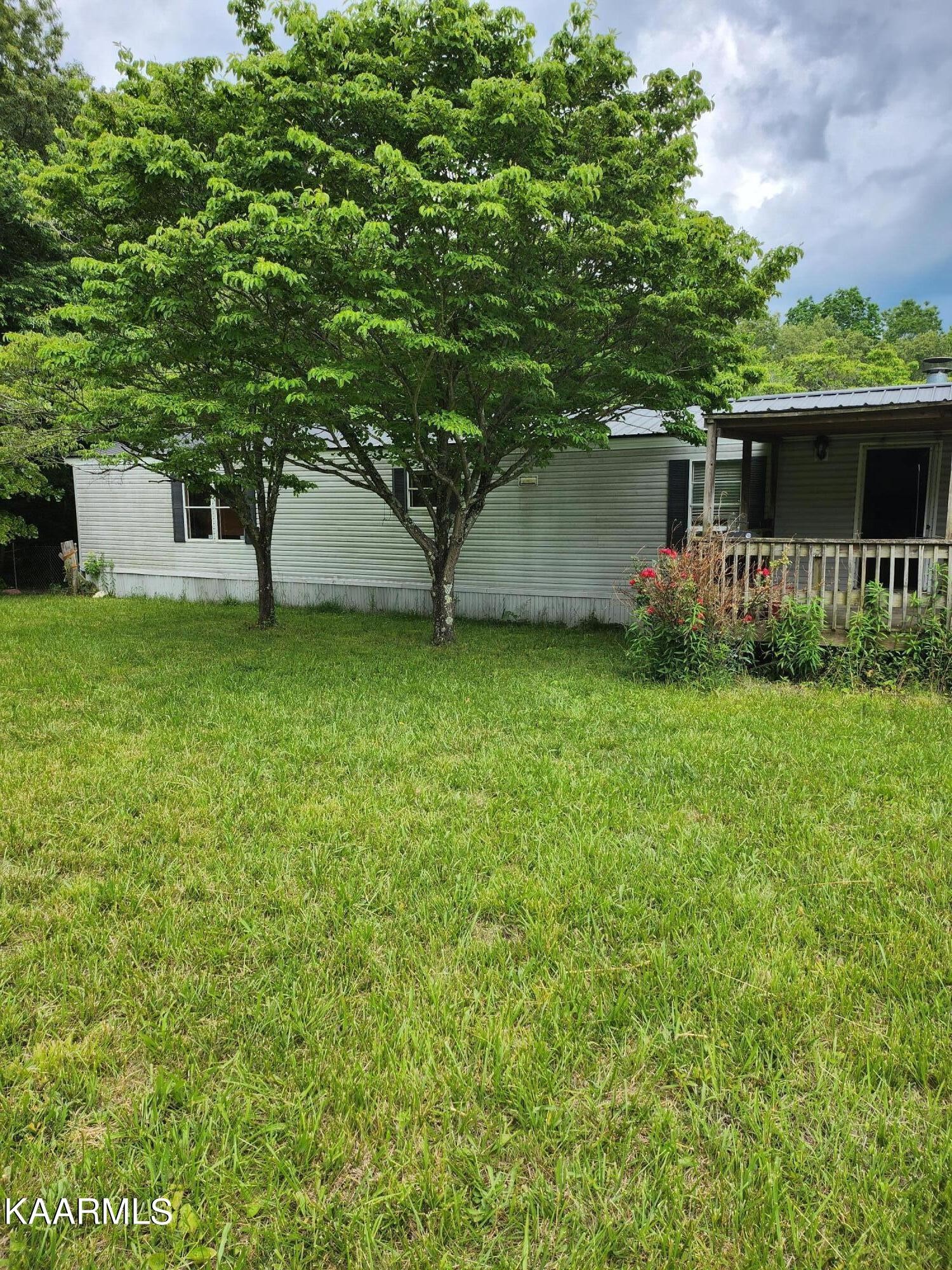 501 Fairview Road Crossville, TN 38571 - Photo 1 of 3 Gallery Image 1