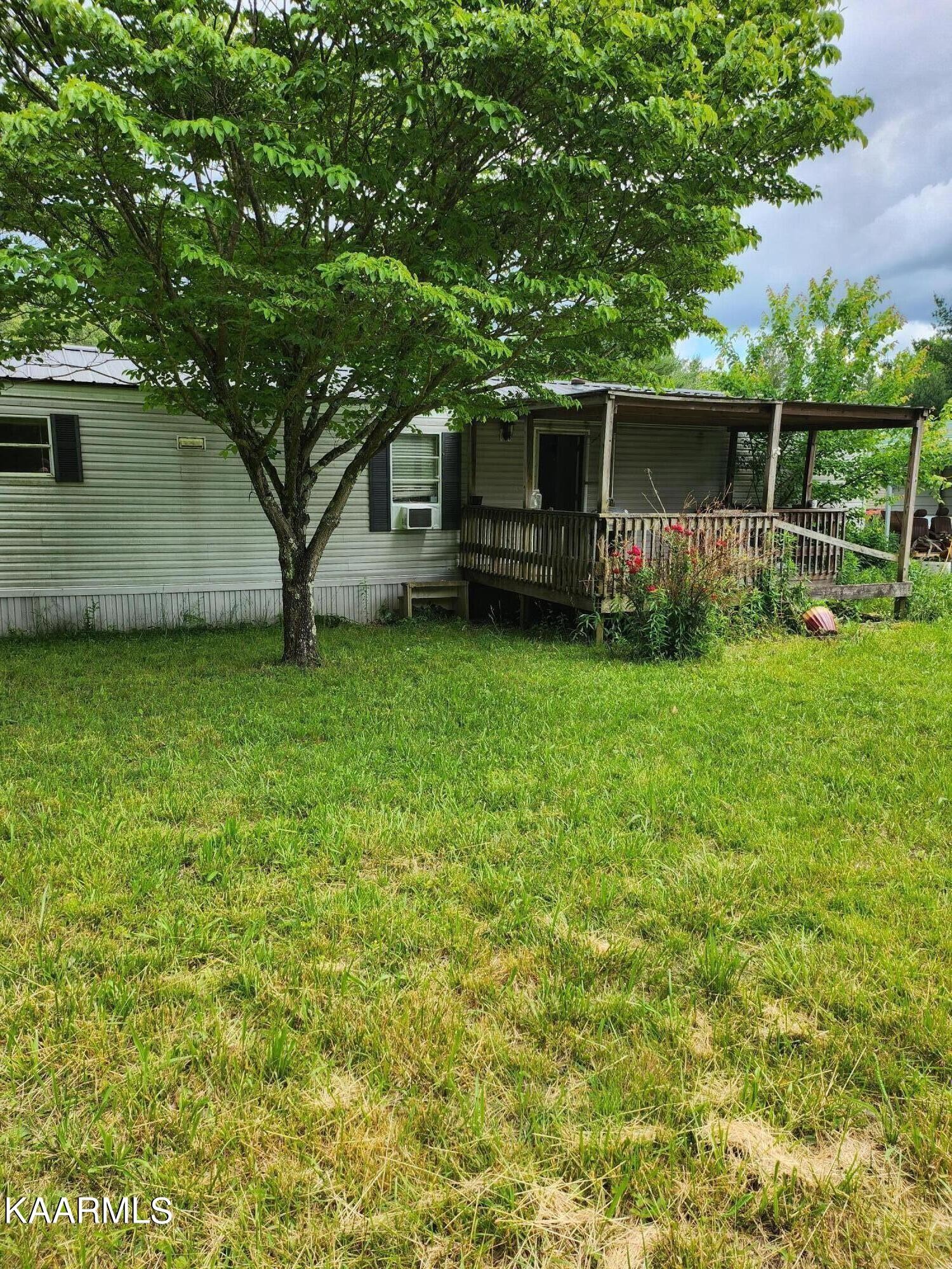 501 Fairview Road Crossville, TN 38571 - Photo 3 of 3 Gallery Image 3