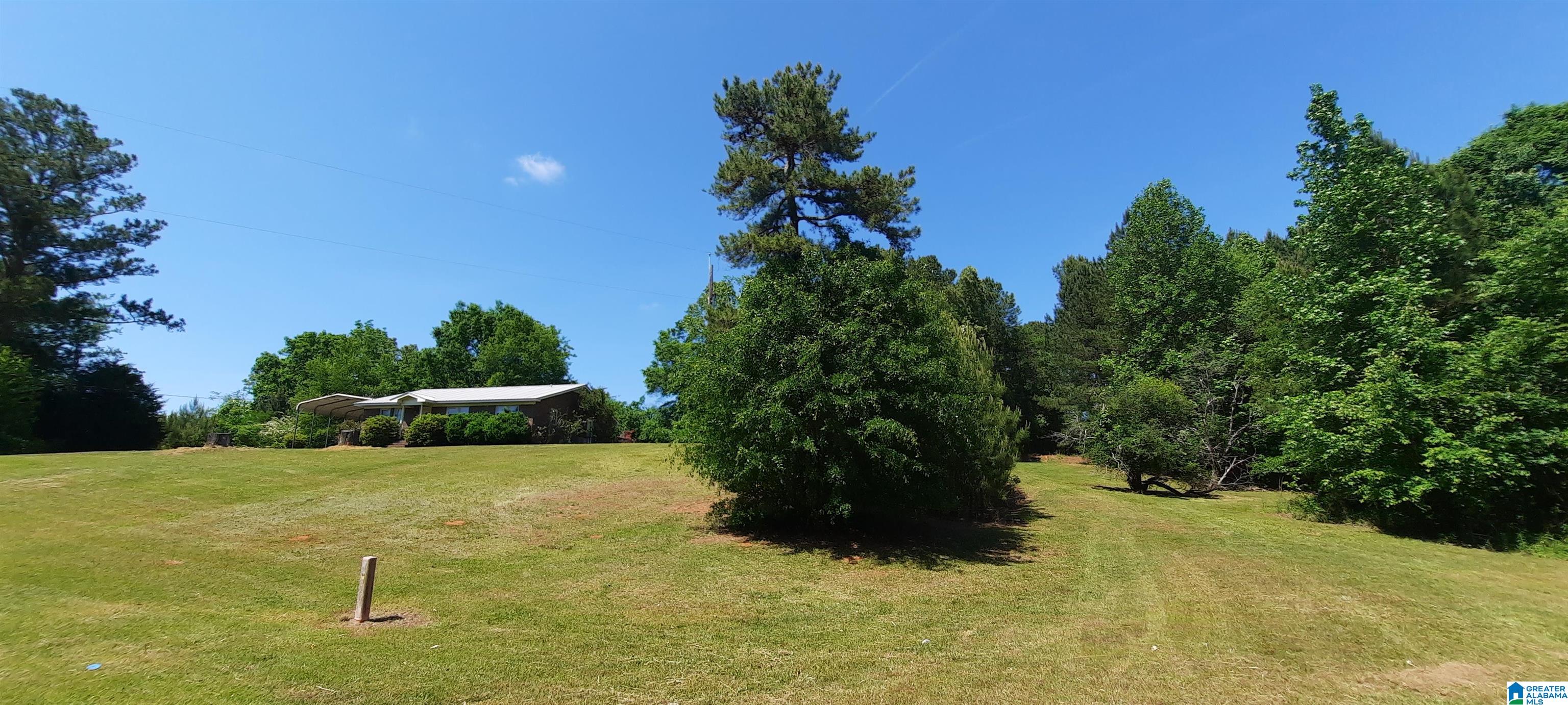 10778 County Road 19 Heflin, AL 36264 - Photo 17 of 41