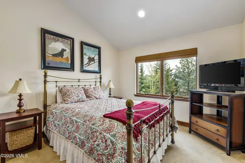 $1,250,000 | 3038 West Wildridge Road, Unit D, Avon, CO 81620