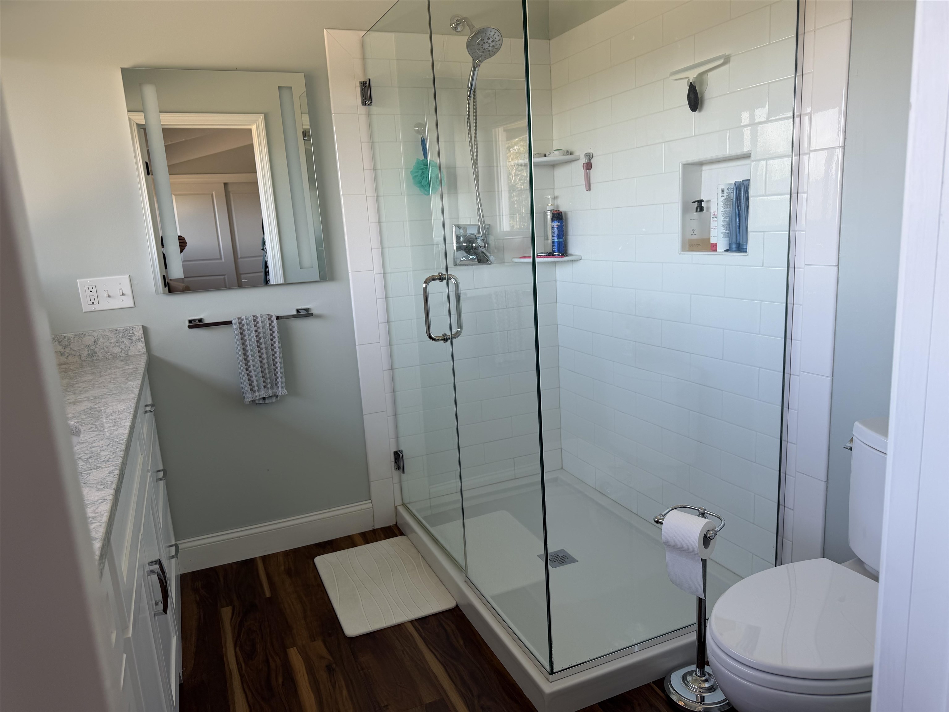 69 Butterfield Road Center Harbor, NH 03226 - Photo 28 of 48