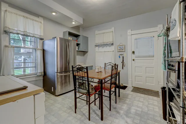 $224,500 | 1208 North Superior Street, Appleton, WI 54911