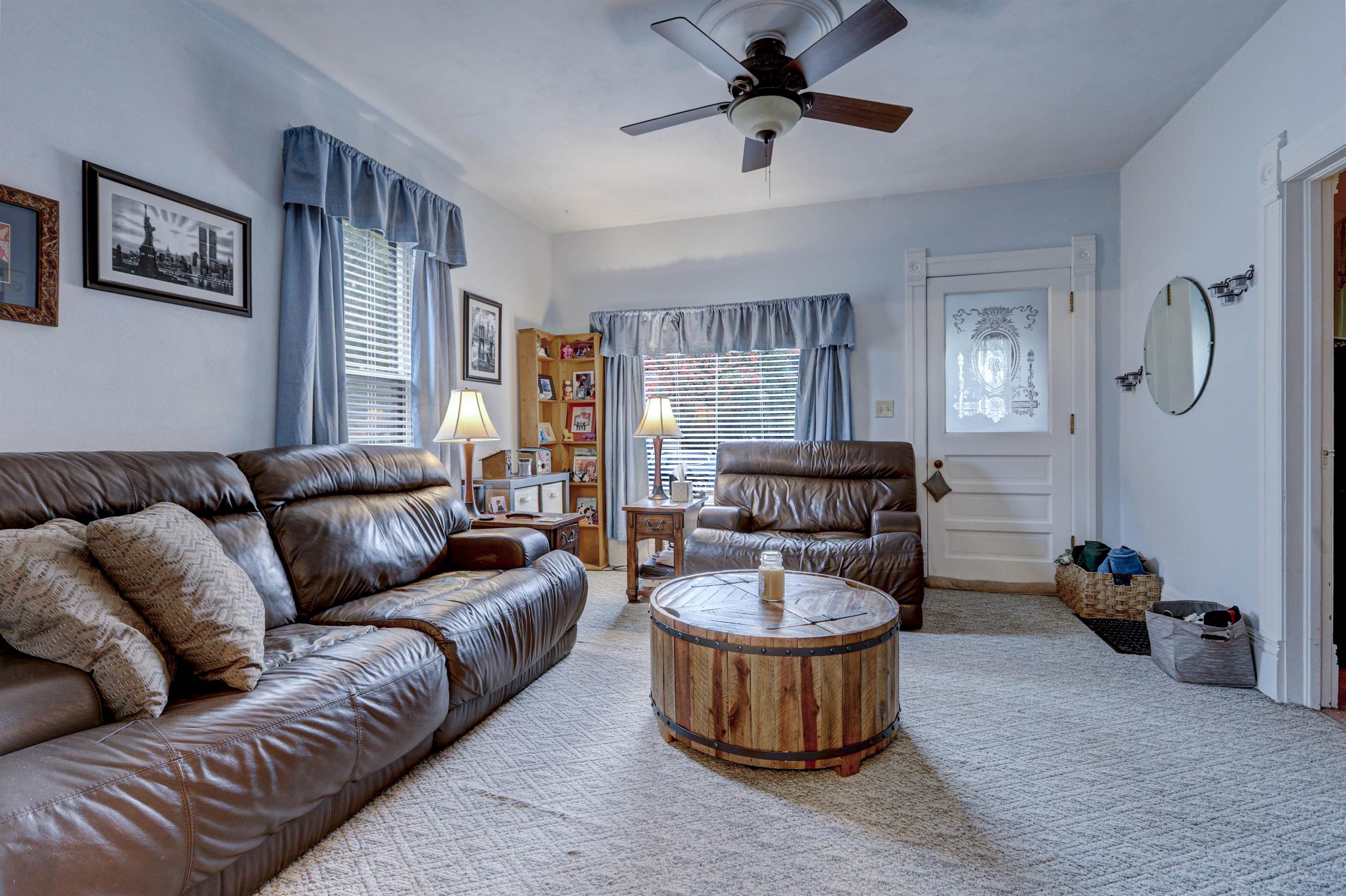 1208 North Superior Street Appleton, WI 54911 - Photo 14 of 35