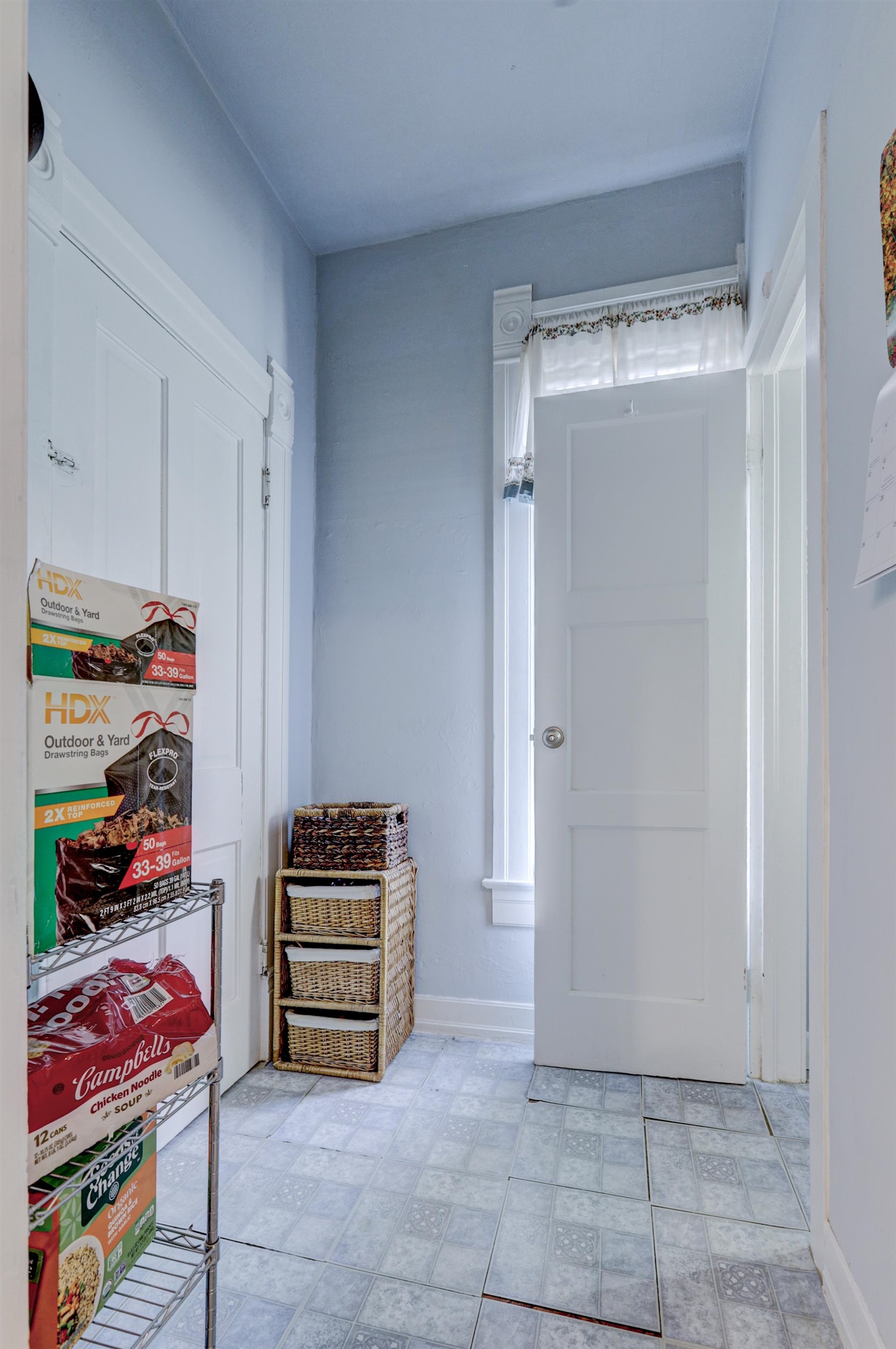 1208 North Superior Street Appleton, WI 54911 - Photo 16 of 35