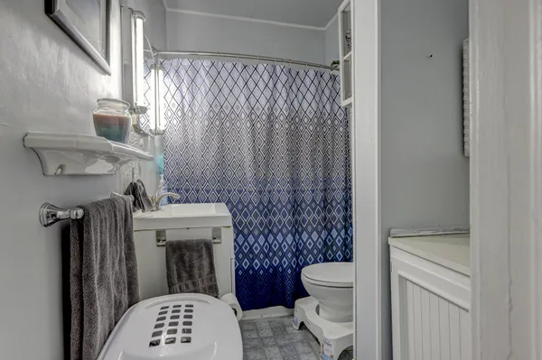 $224,500 | 1208 North Superior Street, Appleton, WI 54911