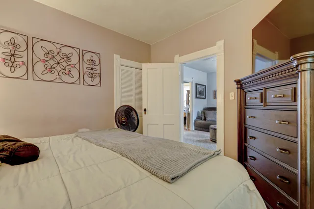 $224,500 | 1208 North Superior Street, Appleton, WI 54911