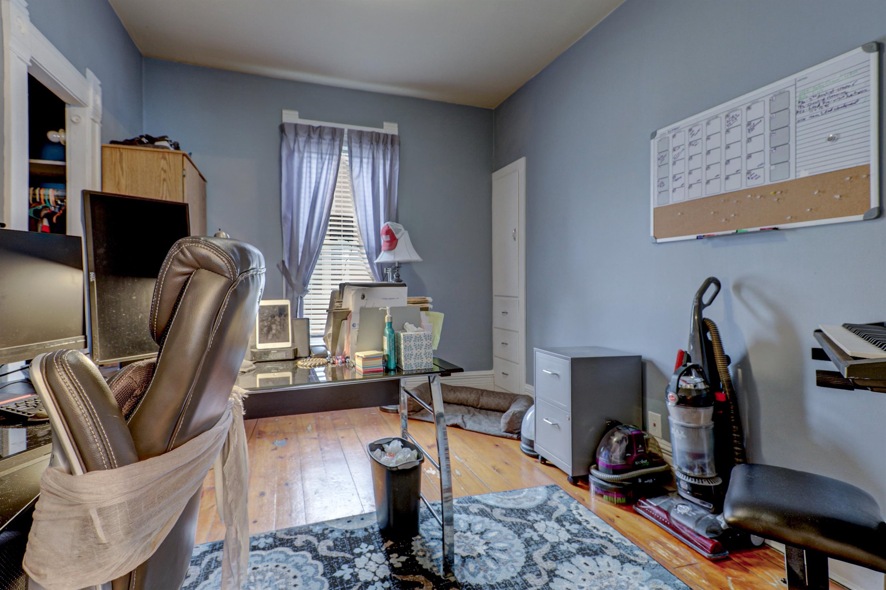 1208 North Superior Street Appleton, WI 54911 - Photo 20 of 35