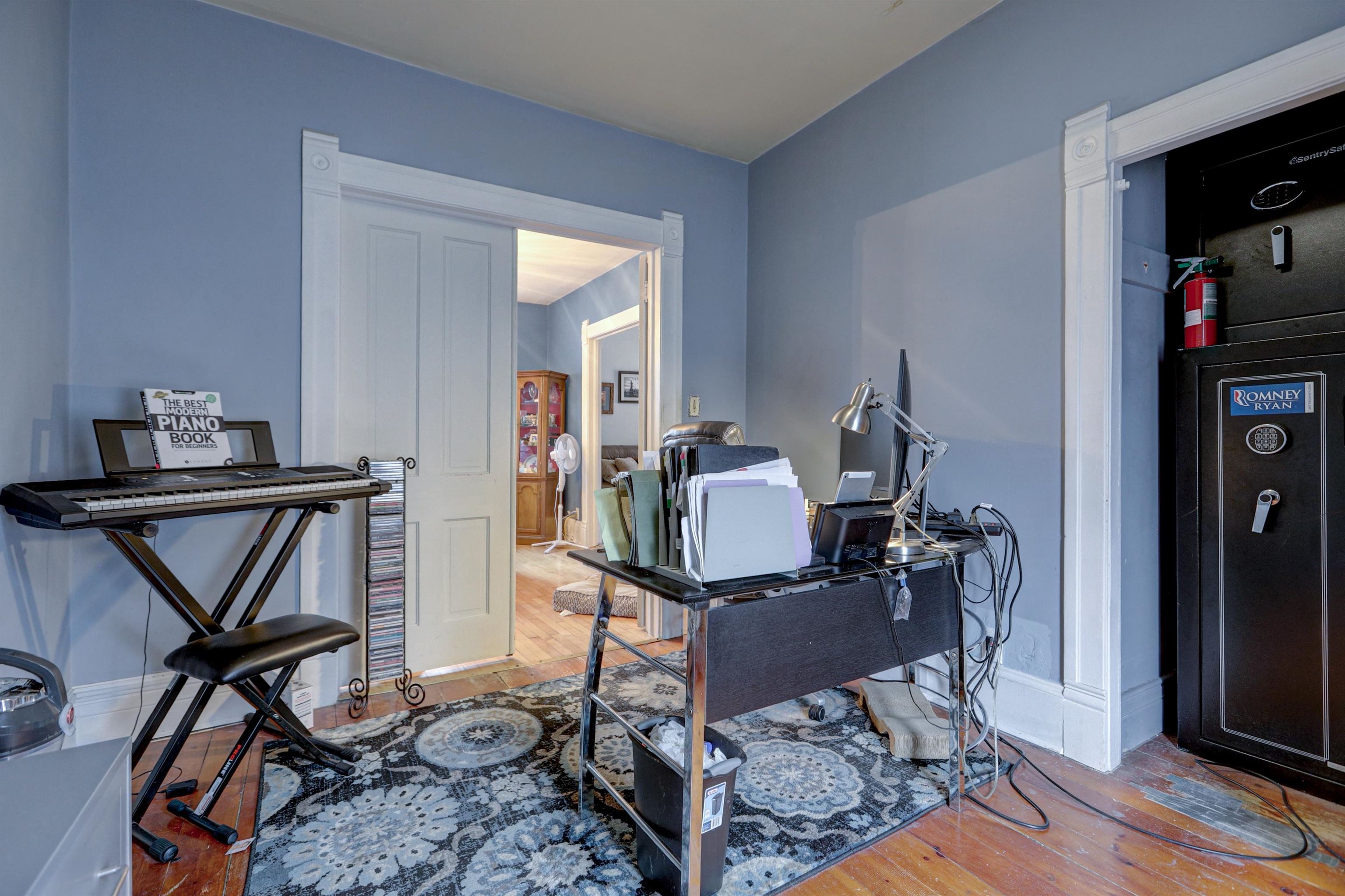 1208 North Superior Street Appleton, WI 54911 - Photo 21 of 35