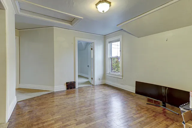 $224,500 | 1208 North Superior Street, Appleton, WI 54911