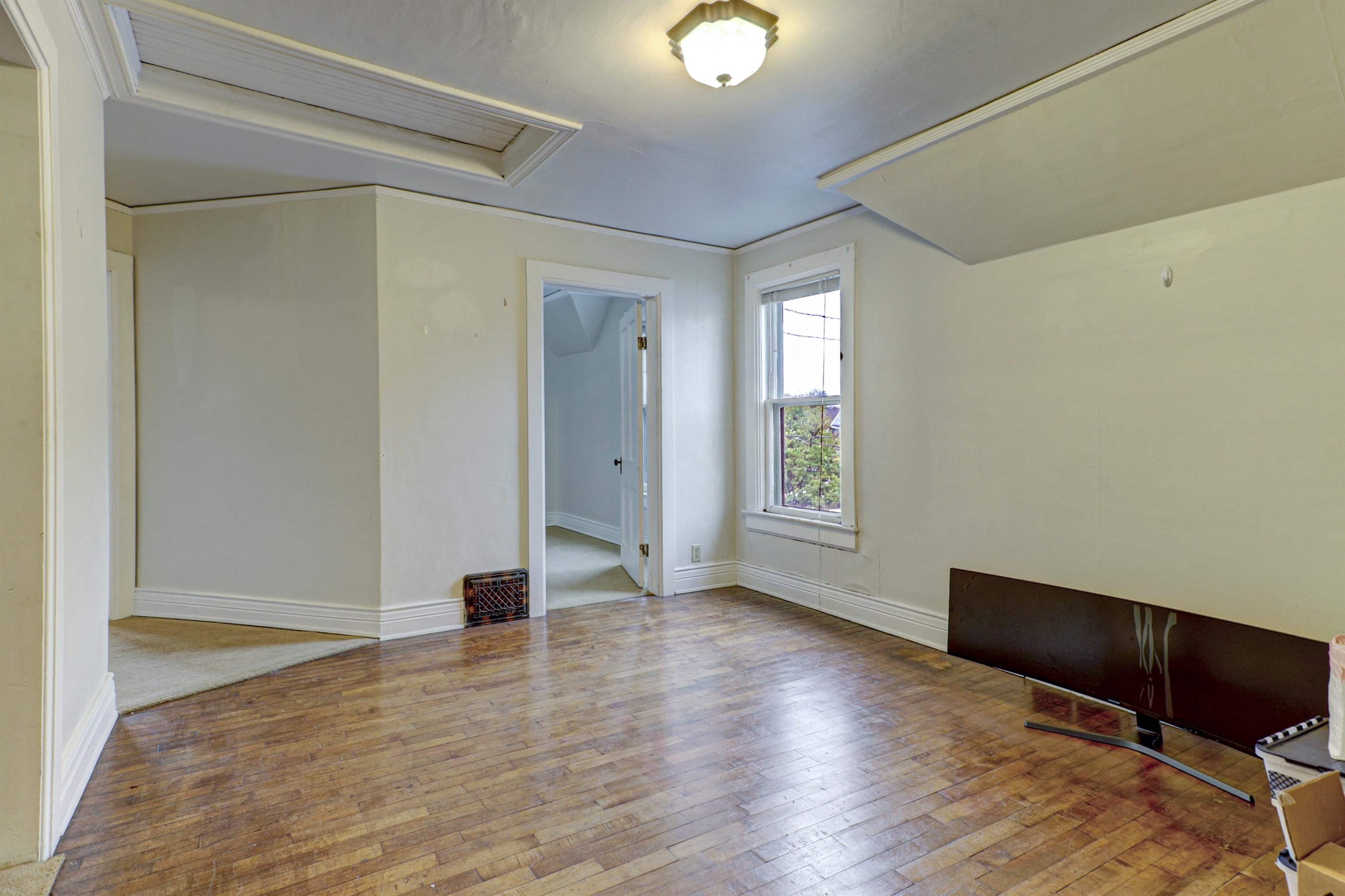 1208 North Superior Street Appleton, WI 54911 - Photo 25 of 35