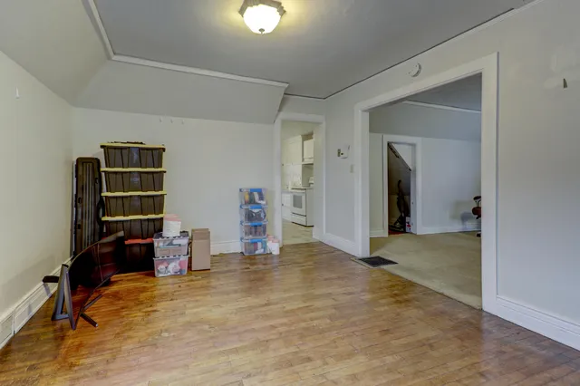 $224,500 | 1208 North Superior Street, Appleton, WI 54911