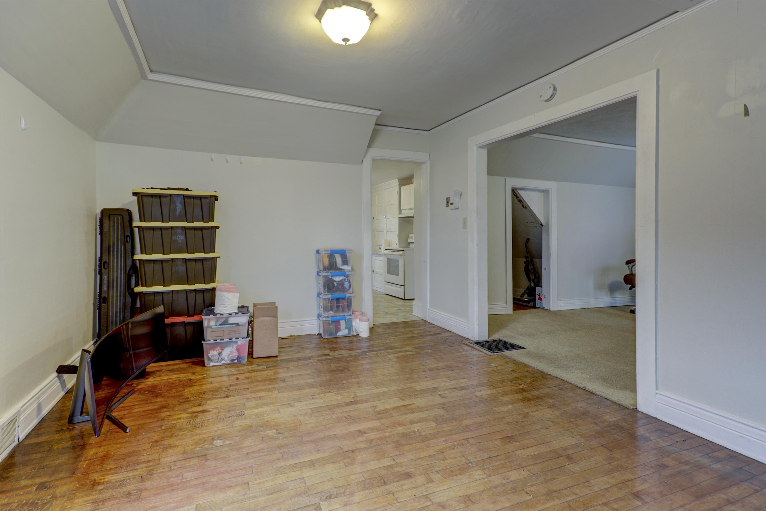 1208 North Superior Street Appleton, WI 54911 - Photo 26 of 35