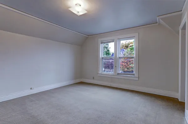 $224,500 | 1208 North Superior Street, Appleton, WI 54911