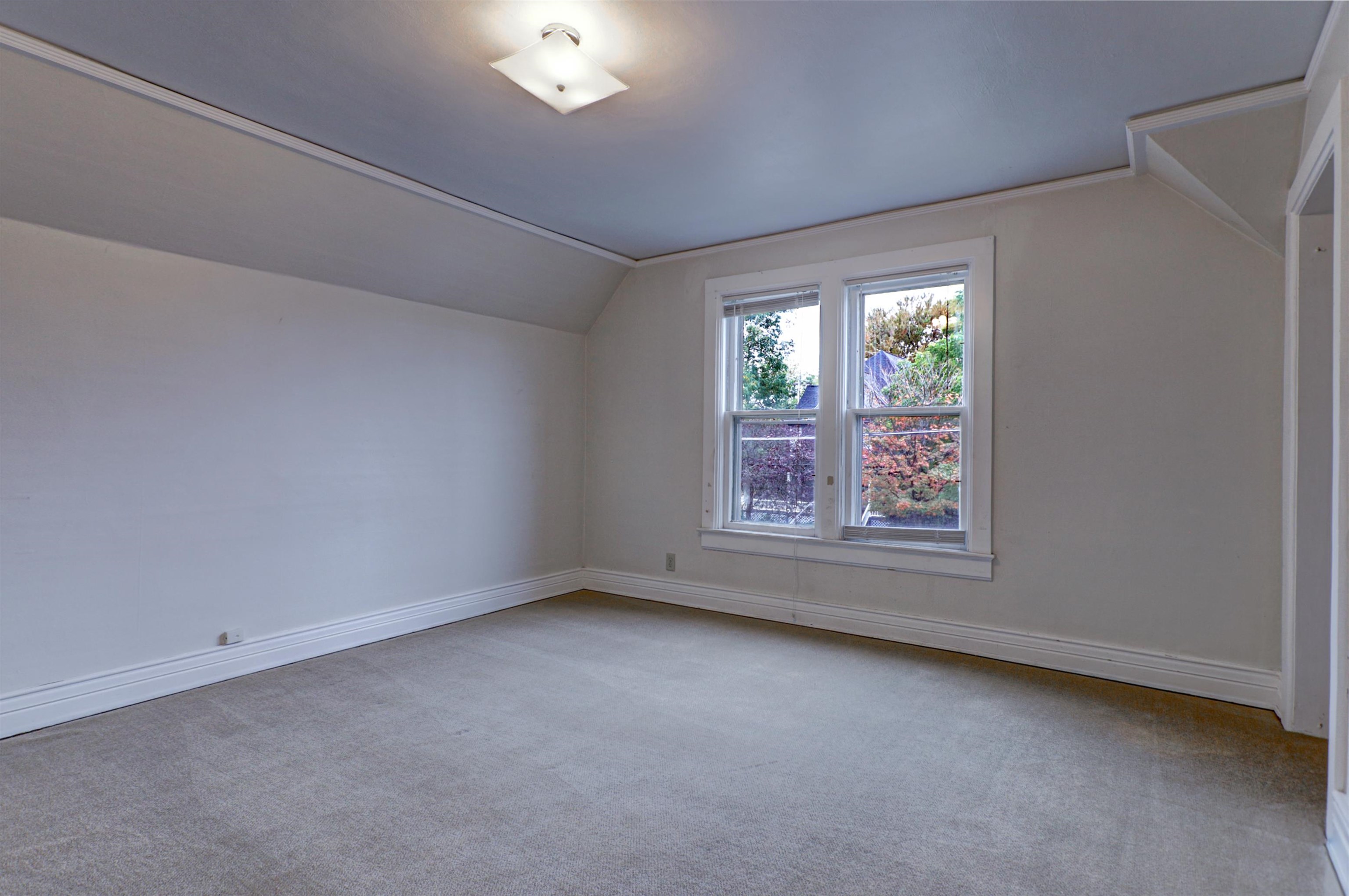 1208 North Superior Street Appleton, WI 54911 - Photo 30 of 35