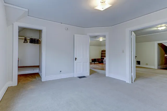 $224,500 | 1208 North Superior Street, Appleton, WI 54911