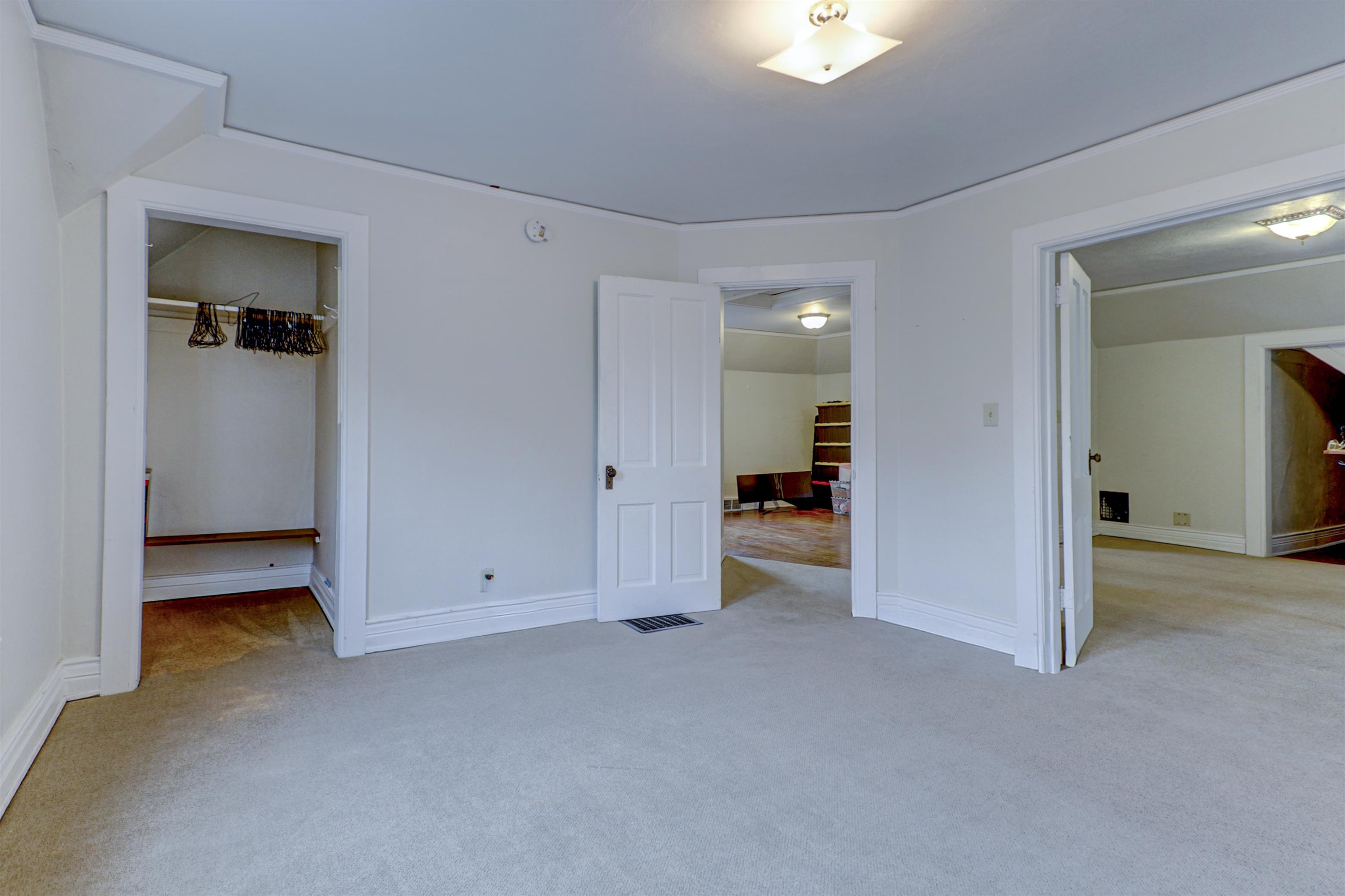 1208 North Superior Street Appleton, WI 54911 - Photo 31 of 35