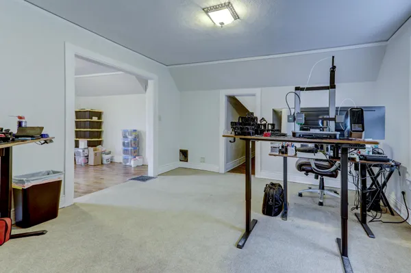 $224,500 | 1208 North Superior Street, Appleton, WI 54911