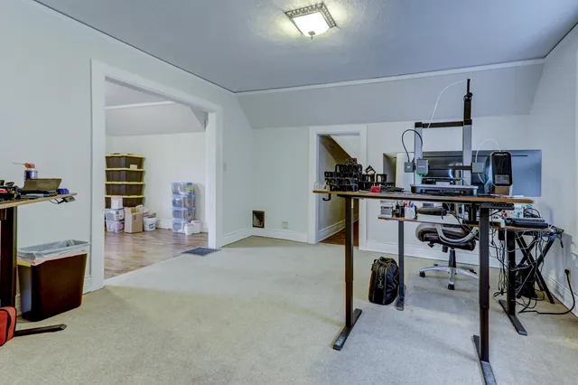 $224,500 | 1208 North Superior Street, Appleton, WI 54911