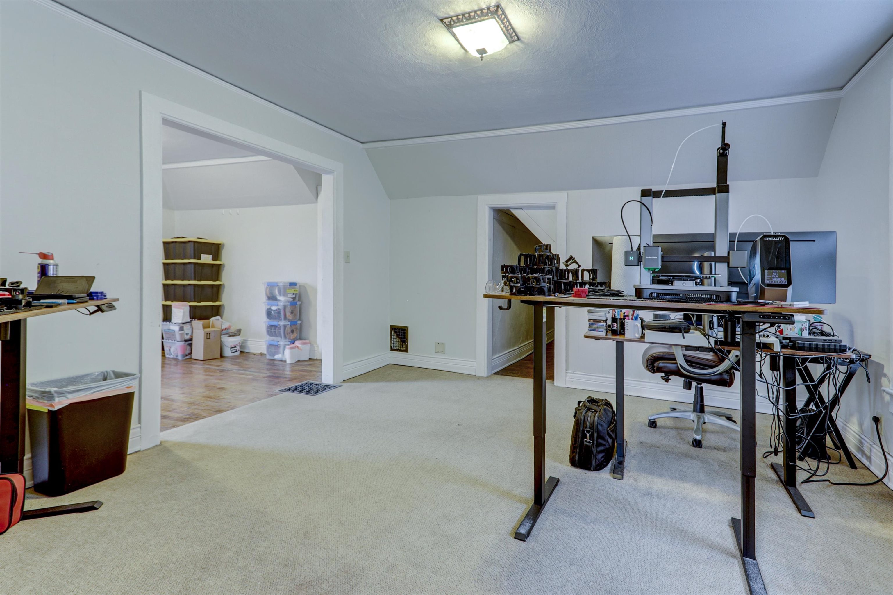 1208 North Superior Street Appleton, WI 54911 - Photo 32 of 35