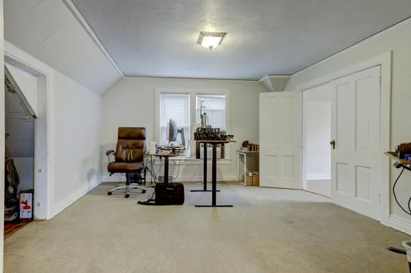 $224,500 | 1208 North Superior Street, Appleton, WI 54911