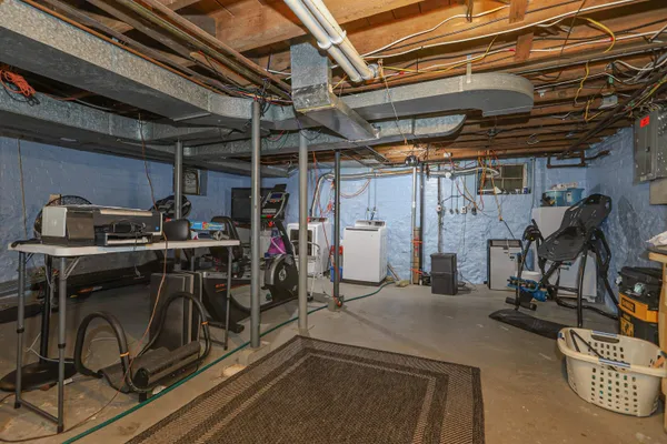 $224,500 | 1208 North Superior Street, Appleton, WI 54911