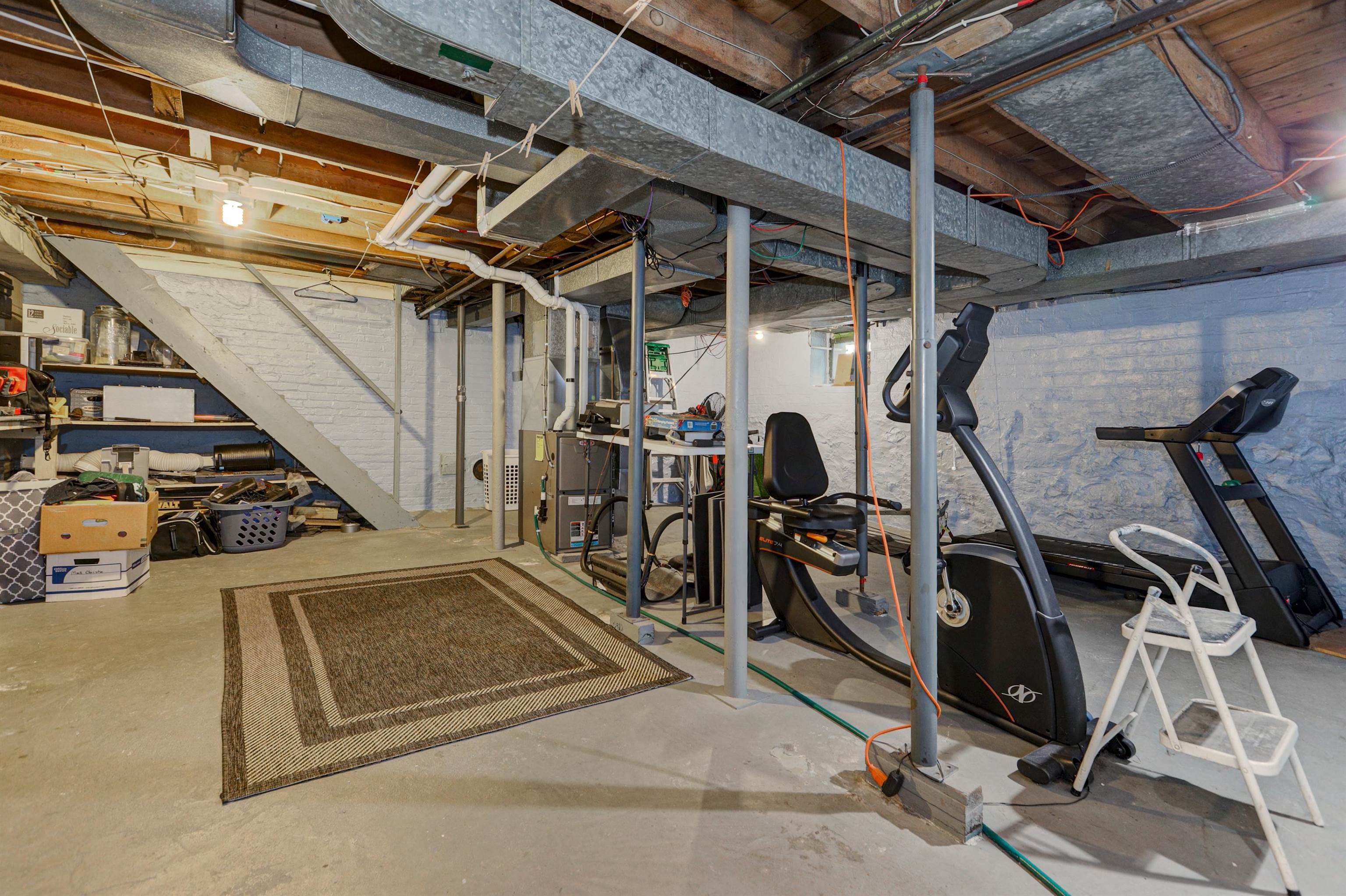 1208 North Superior Street Appleton, WI 54911 - Photo 35 of 35