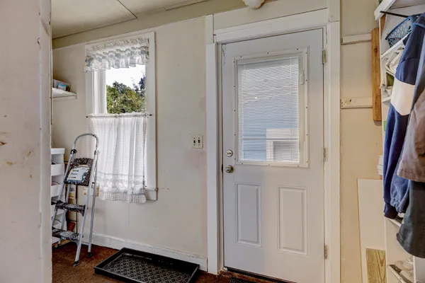 $224,500 | 1208 North Superior Street, Appleton, WI 54911