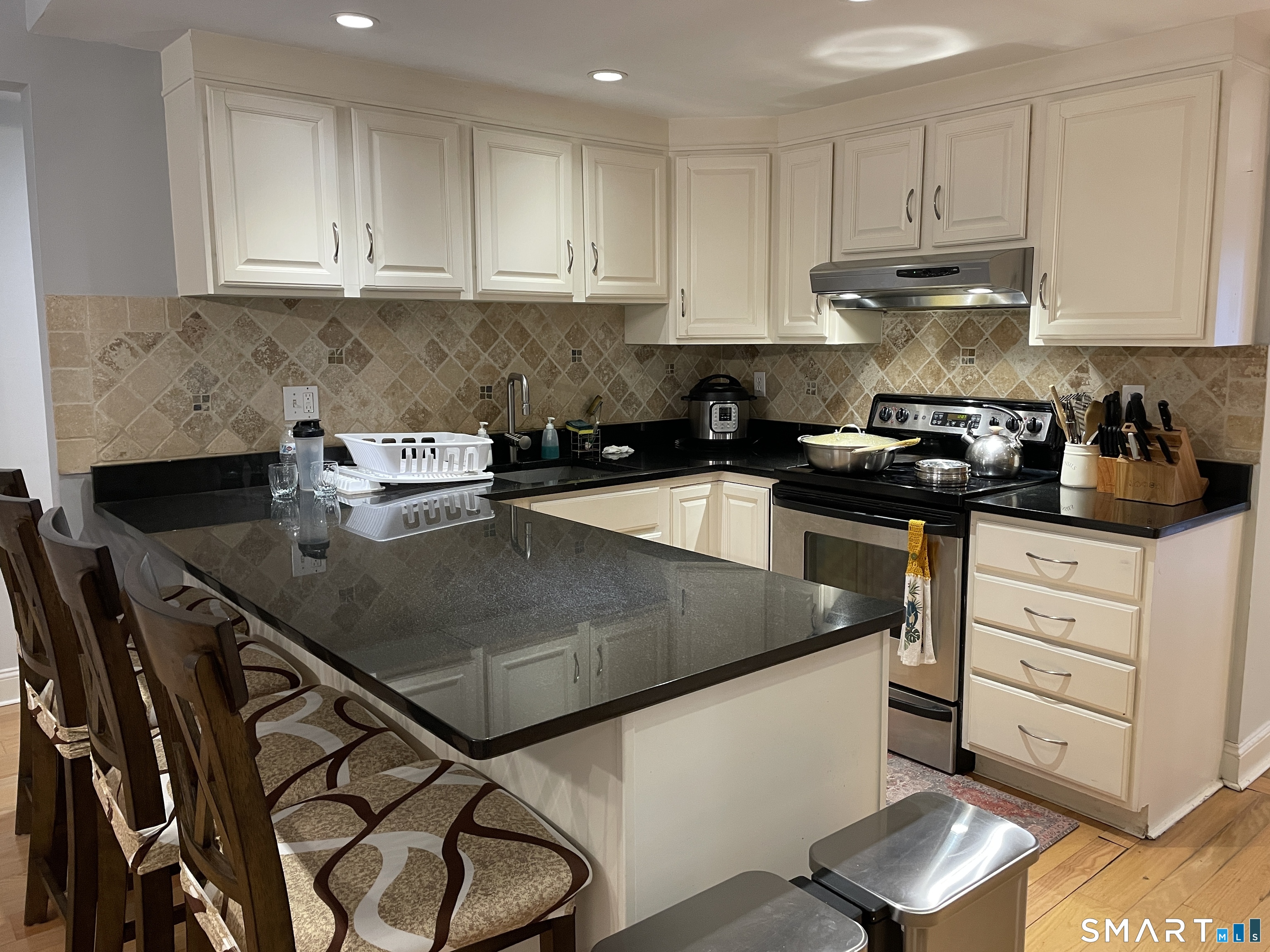 1117 Windward Road, Unit 1117 Milford, CT 06461 - Photo 11 of 35