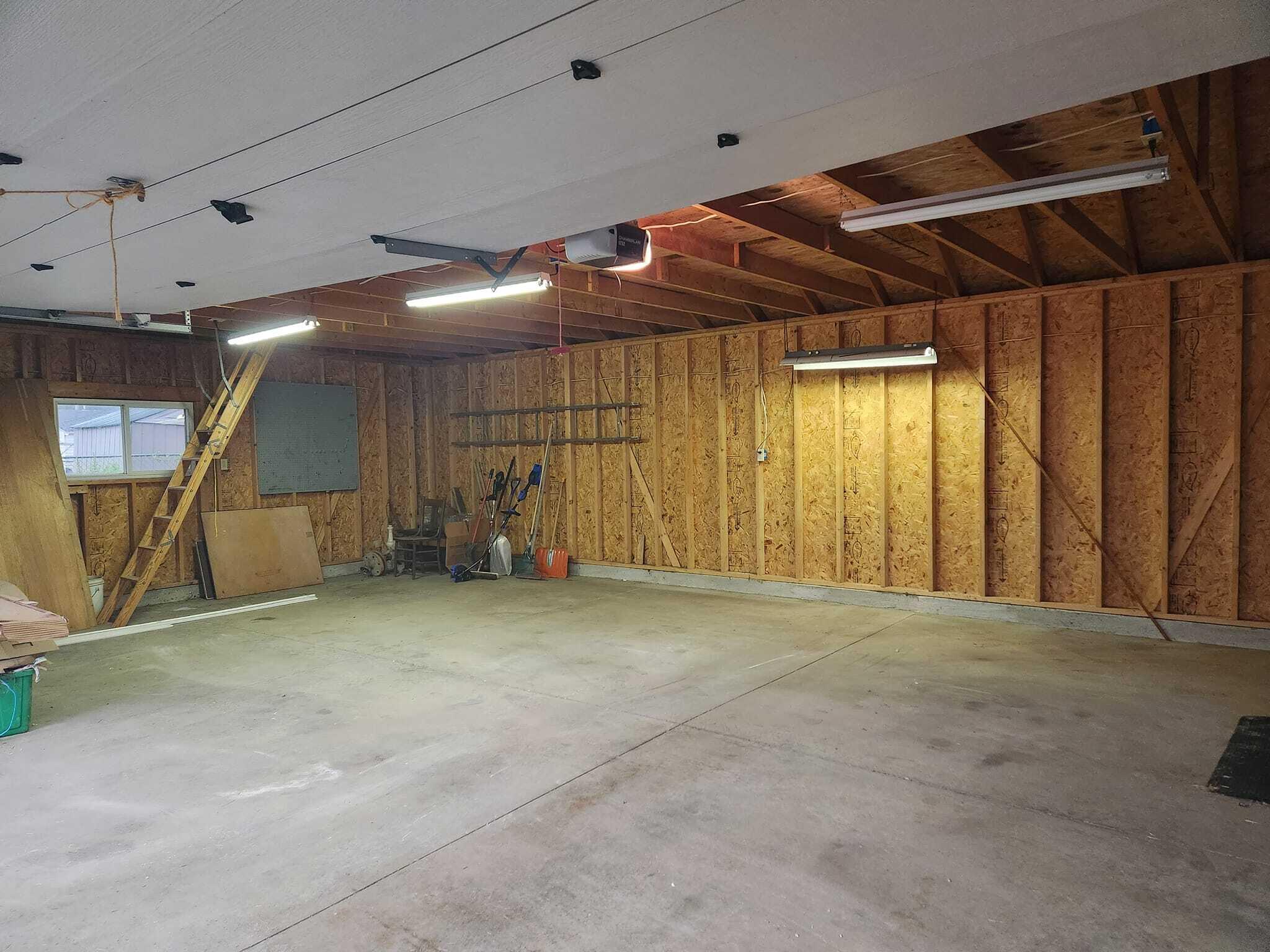 111 East Ruth Street Sidney, OH 45365 - Photo 18 of 19 Gallery Image 18