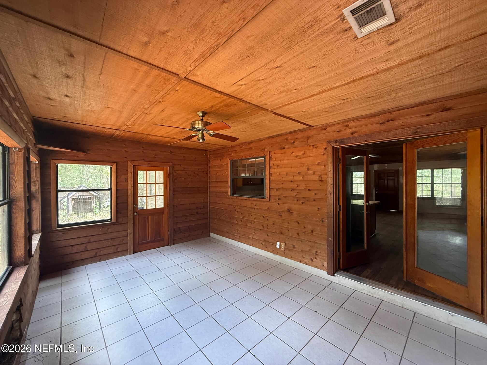 4883 Gopher Circle Middleburg, FL 32068 - Photo 16 of 29 den
