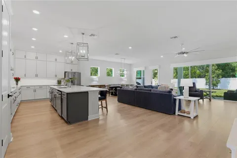 $1,000,000 | 7530 Ashbrooke Pine Loop, Odessa, FL 33556