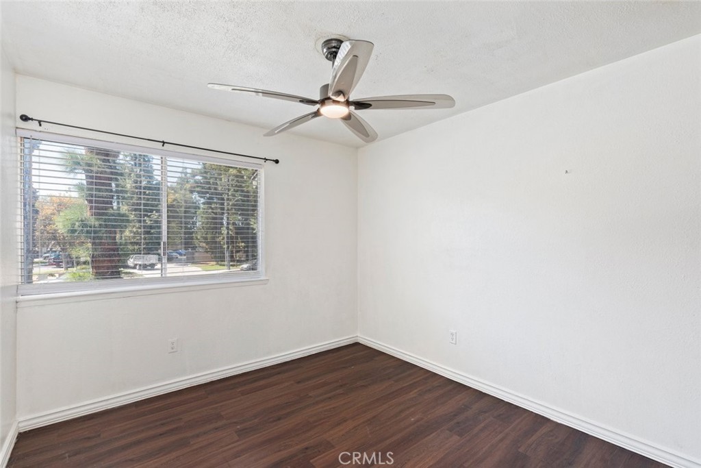 4801 Jackson Street, Unit C Riverside, CA 92503 - Photo 26 of 48 Gallery Image 26