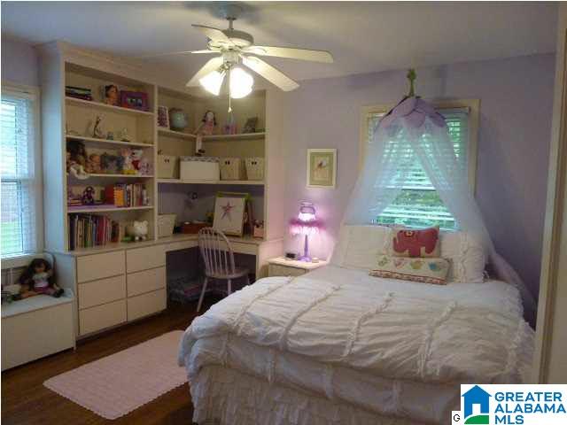 1908 Old Orchard Road Birmingham, AL 35216 - Photo 13 of 22