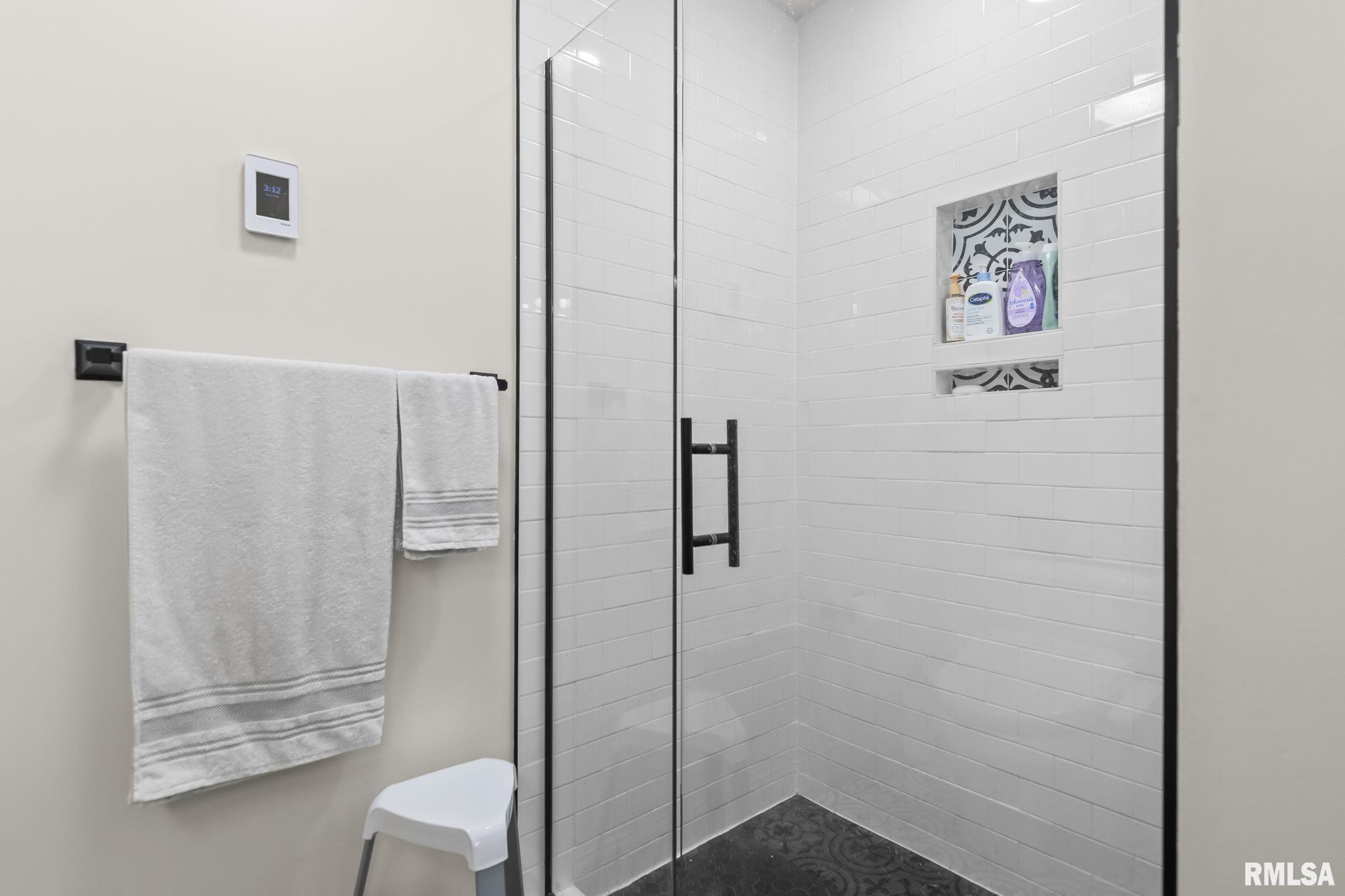 2705 Johnathan Place Springfield, IL 62711 - Photo 23 of 45 Gallery Image 23