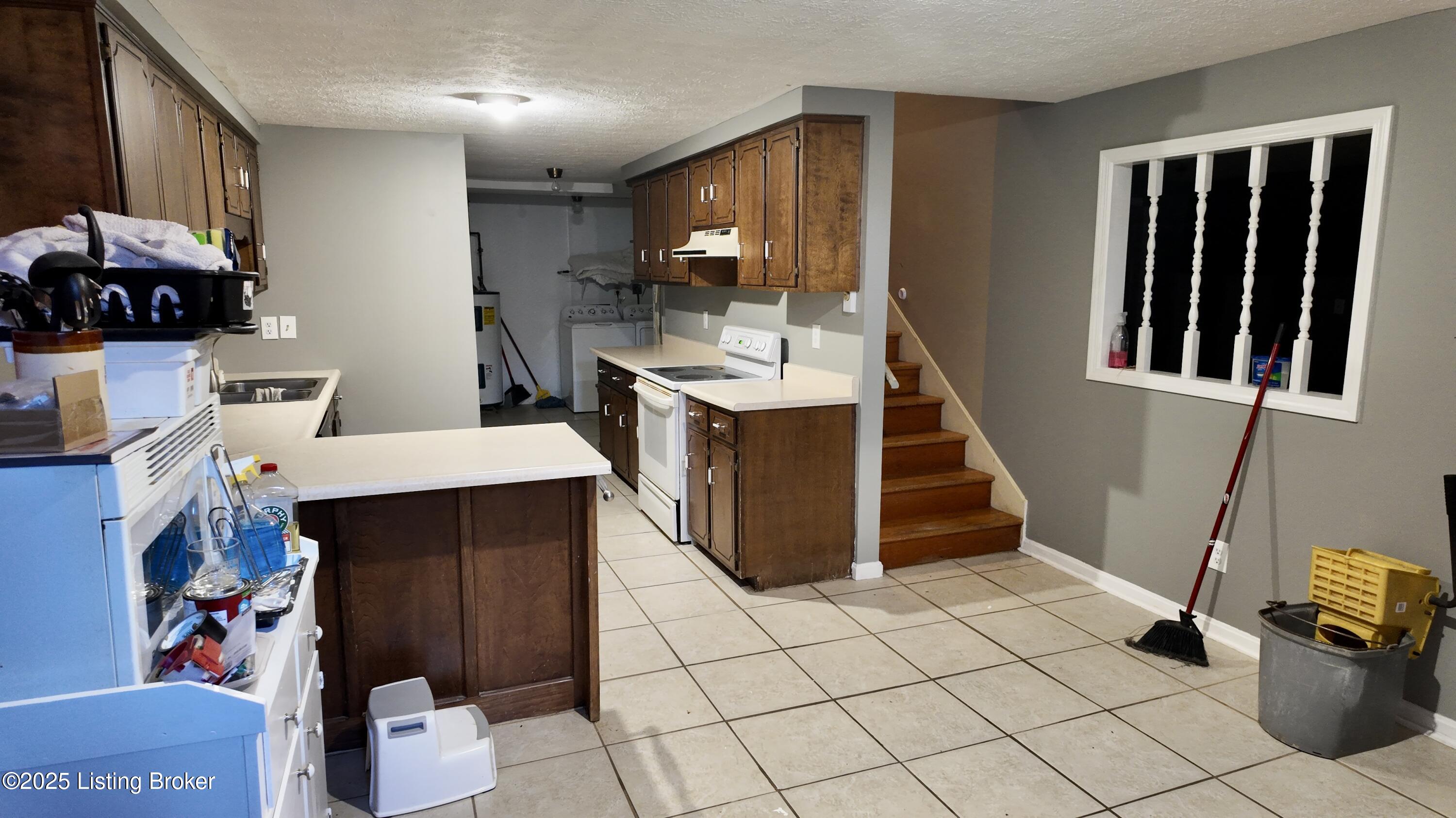 118 Ritchie Lane Bardstown, KY 40004 - Photo 72 of 101 dji_mimo_20251020_090820_20251020090819_