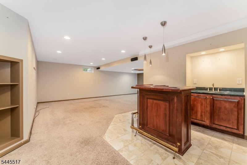 209 Kuhl Road Flemington, NJ 08822 - Photo 34 of 50