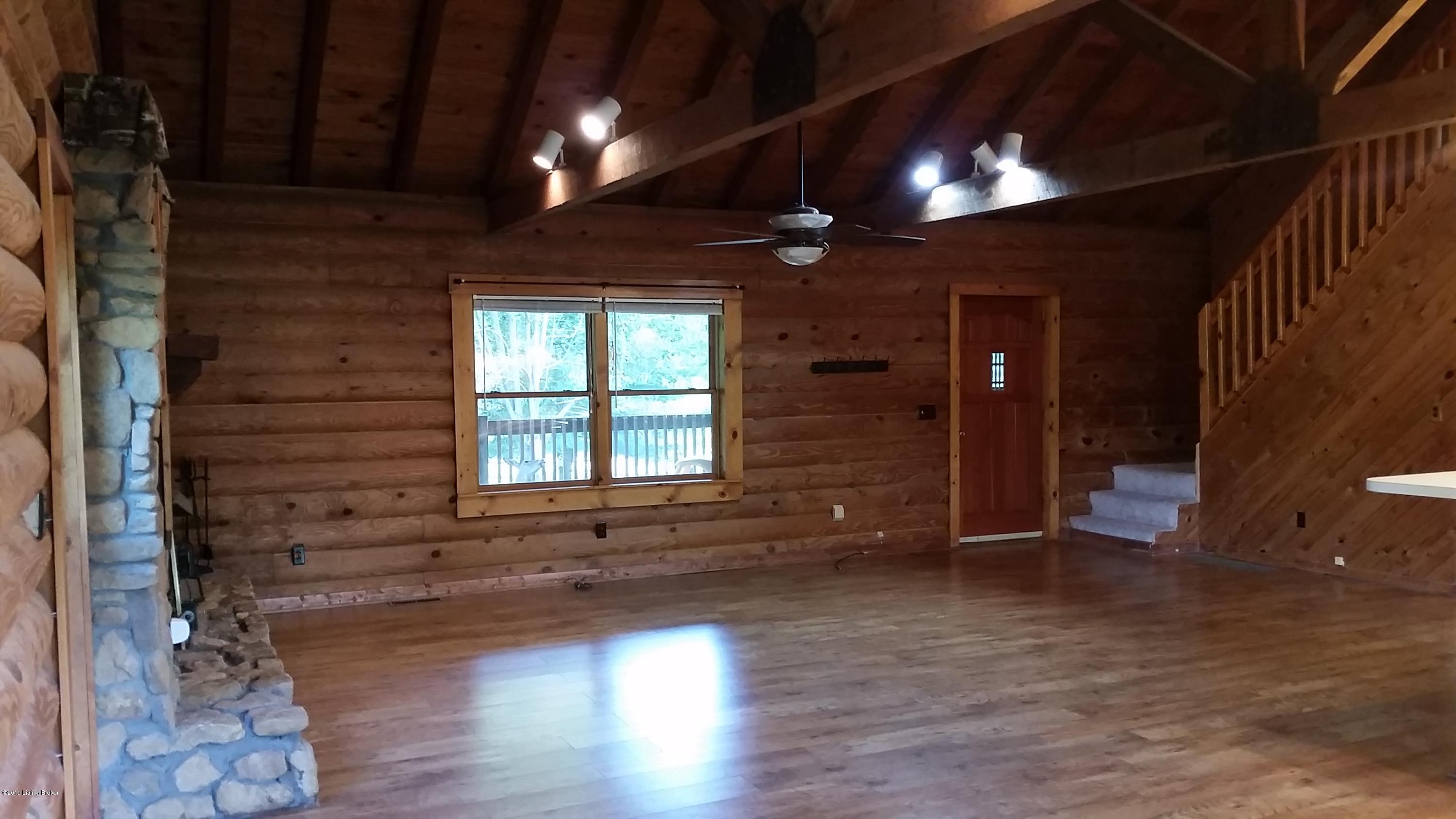 340 Vinson Road Brandenburg, KY 40108 - Photo 9 of 39 Greatroom 4