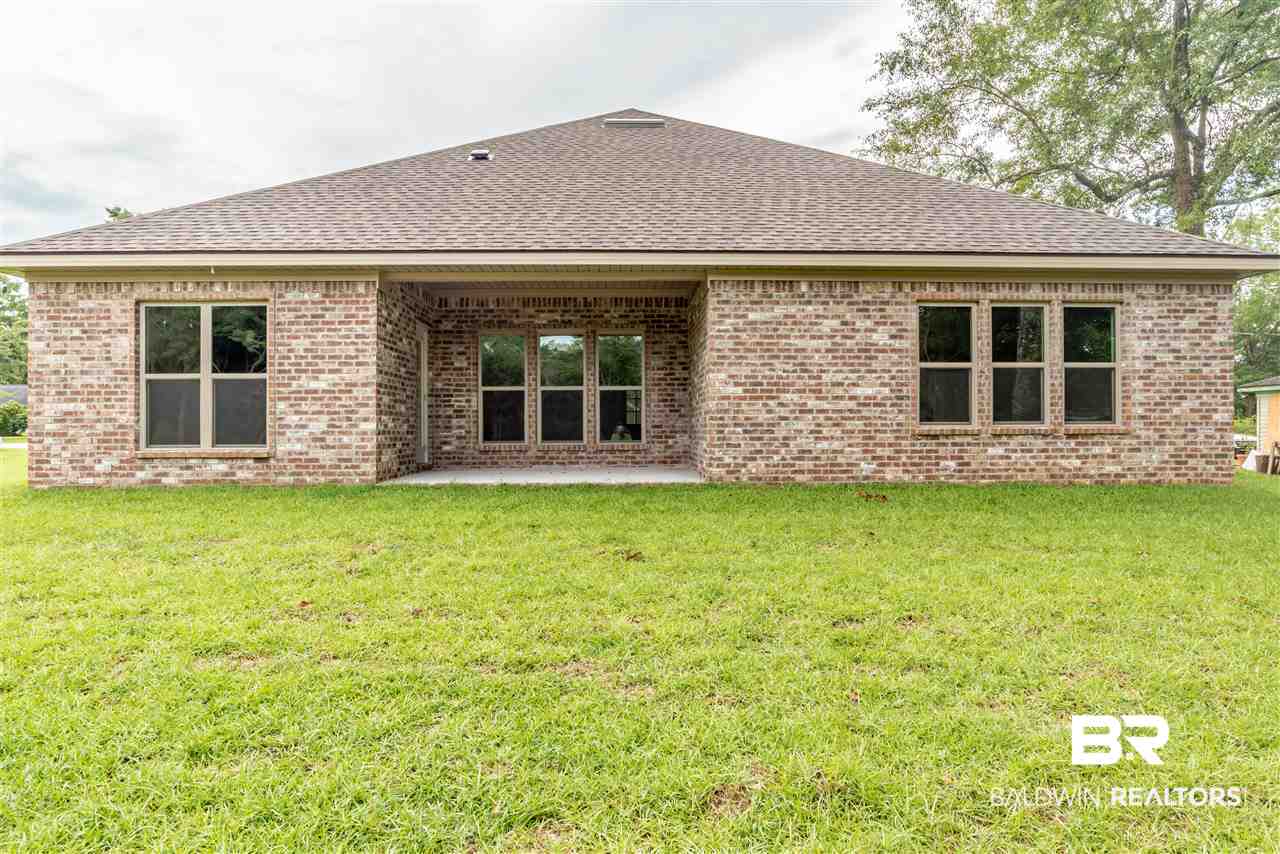 31139 Shambo Road Daphne, AL 36527 - Photo 23 of 25