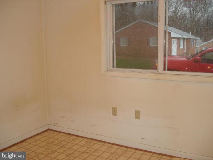 6213 Quinn Road Frederick, MD 21701 - Photo 7 of 11 Bedroom #1